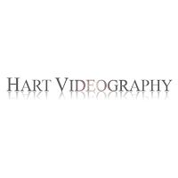 Hart Videography 1082621 Image 0
